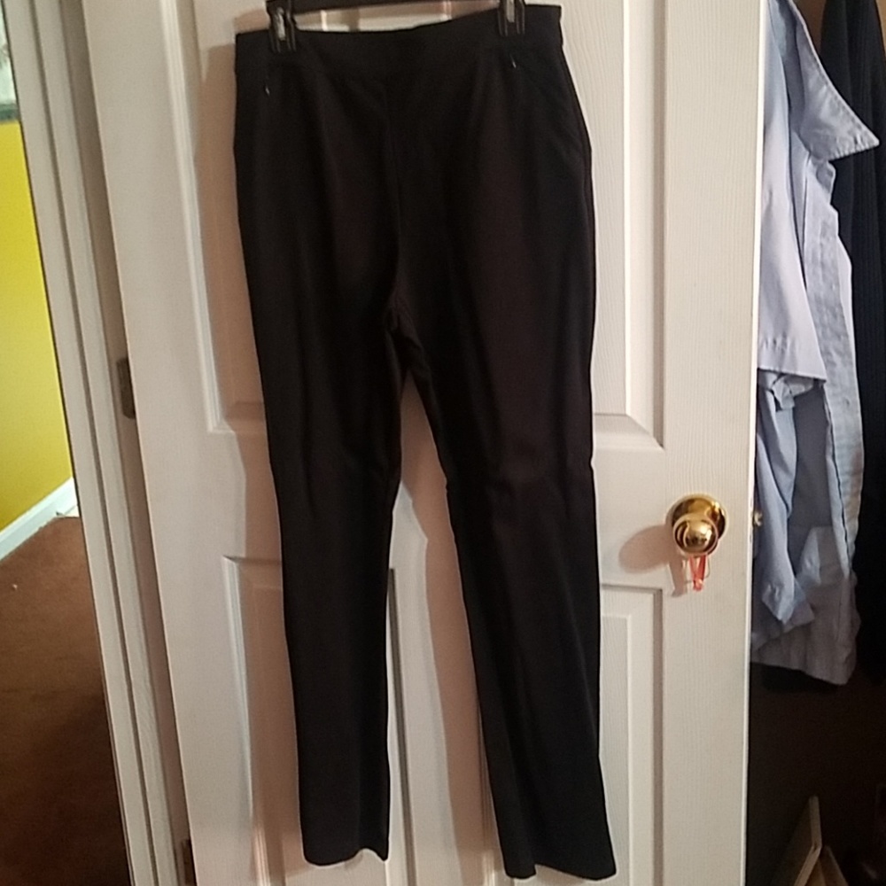 Pants,  dress casual